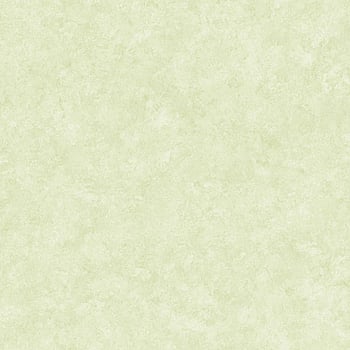 Galerie Wallcoverings Product Code G23254 - Floral Themes Wallpaper Collection - Green Colours -  