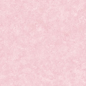 Galerie Wallcoverings Product Code G23255 - Floral Themes Wallpaper Collection - Pink Colours -  