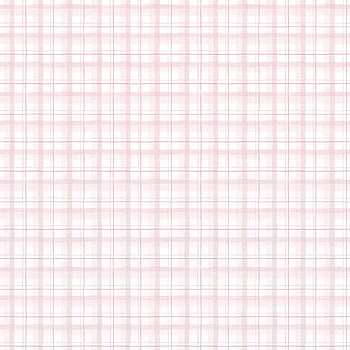 Galerie Wallcoverings Product Code G23262 - Floral Themes Wallpaper Collection - Pink Colours -  