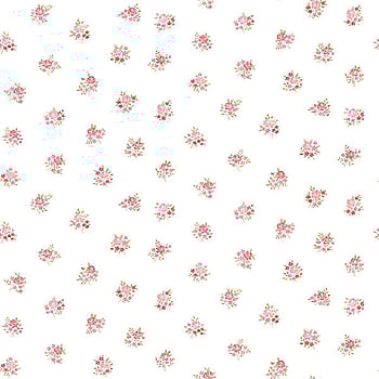 Galerie Wallcoverings Product Code G23274 - Floral Themes Wallpaper Collection -   