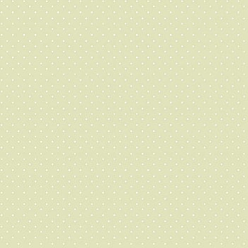 Galerie Wallcoverings Product Code G23304 - Floral Themes Wallpaper Collection - Green Colours -  