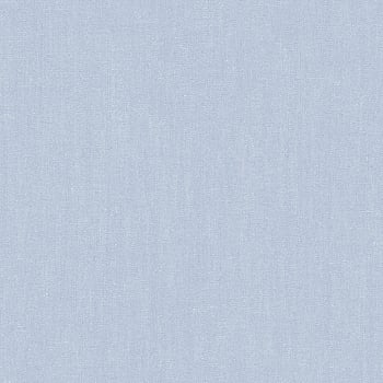 Galerie Wallcoverings Product Code G23321 - Deauville 2 Wallpaper Collection - Sky Blue Colours -  