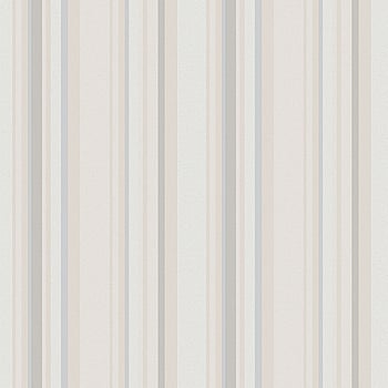 Galerie Wallcoverings Product Code G34108 - Country Cottage Wallpaper Collection - Blue Grey Cream Colours -  