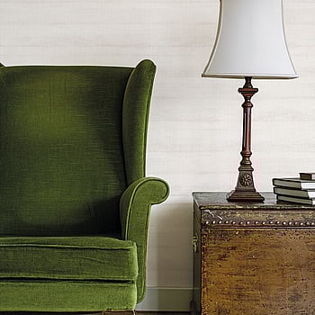 Galerie Wallcoverings Product Code G45313 - Vintage Roses Wallpaper Collection - Cream Colours -  