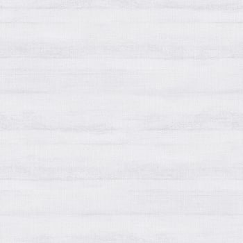 Galerie Wallcoverings Product Code G45315 - Vintage Roses Wallpaper Collection - Grey Colours -  