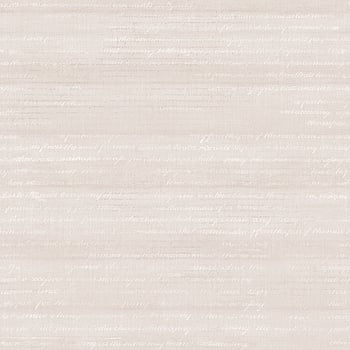 Galerie Wallcoverings Product Code G45316 - Vintage Roses Wallpaper Collection - Beige Colours -  