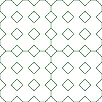 Galerie Wallcoverings Product Code G45402 - Just Kitchens Wallpaper Collection - Green White Colours -  