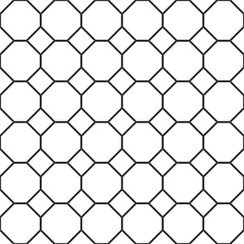 Galerie Wallcoverings Product Code G45405 - Just Kitchens Wallpaper Collection - Black White Colours -  