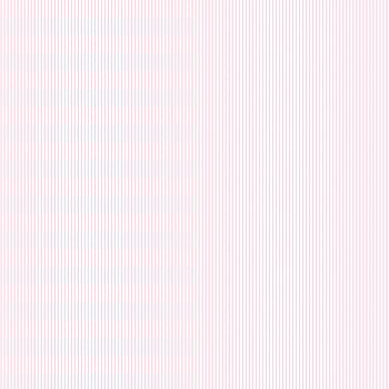 Galerie Wallcoverings Product Code G56014 - Just 4 Kids 2 Wallpaper Collection - Pink White Colours -  