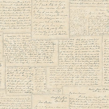 Galerie Wallcoverings Product Code G56123 - Nostalgie Wallpaper Collection - Beige Colours -  