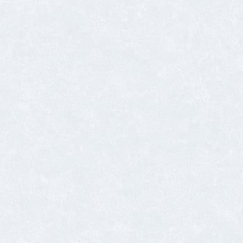 Galerie Wallcoverings Product Code G56125 - Memories 2 Wallpaper Collection -   