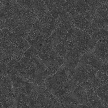 Galerie Wallcoverings Product Code G56159 - Memories 2 Wallpaper Collection -   