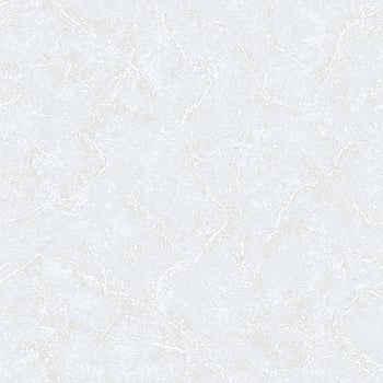 Galerie Wallcoverings Product Code G56162 - Memories 2 Wallpaper Collection -   