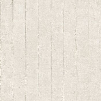 Galerie Wallcoverings Product Code G56241 - Steampunk Wallpaper Collection -   