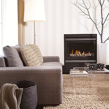 Galerie Wallcoverings Product Code G56254 - Anthologie Wallpaper Collection -   