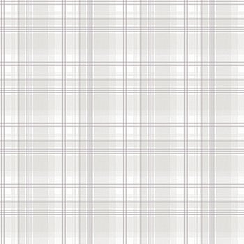 Galerie Wallcoverings Product Code G56305 - Anthologie Wallpaper Collection -   
