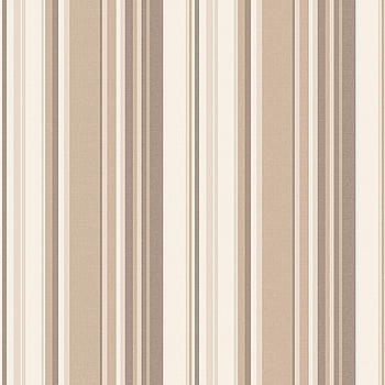 Galerie Wallcoverings Product Code G56409 - Global Fusion Wallpaper Collection -   