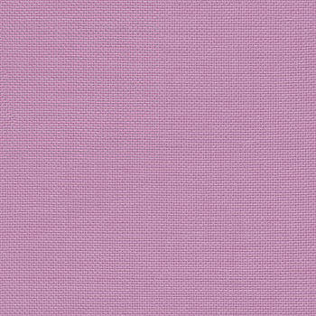 Galerie Wallcoverings Product Code G56415 - Global Fusion Wallpaper Collection -   