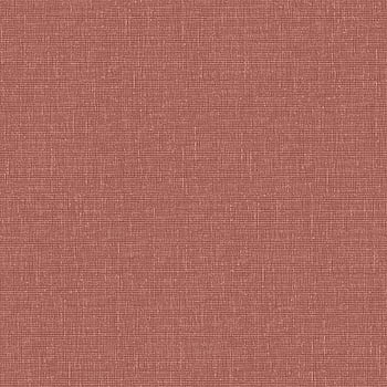 Galerie Wallcoverings Product Code G56620 - Texstyle Wallpaper Collection - Rose Gold Colours -  