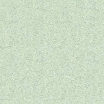 Galerie Wallcoverings Product Code G56672 - Small Prints Wallpaper Collection - Green Colours -  