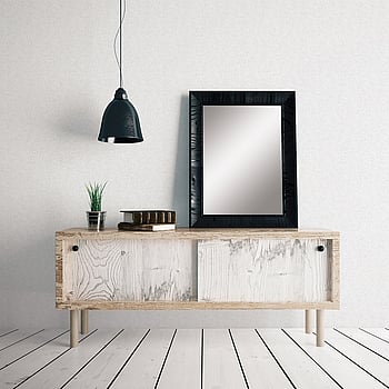 Galerie Wallcoverings Product Code G56673 - Small Prints Wallpaper Collection - Brown Taupe   Colours -  