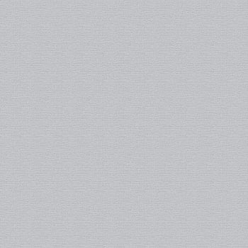 Galerie Wallcoverings Product Code G67251 - Watercolours Wallpaper Collection -   