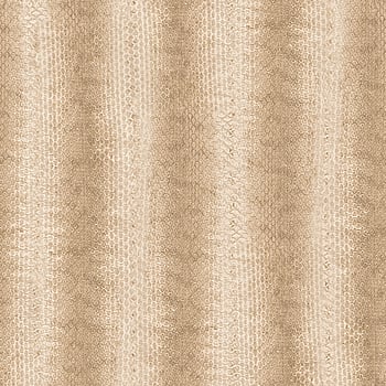Galerie Wallcoverings Product Code G67426 - Natural Fx Wallpaper Collection -   