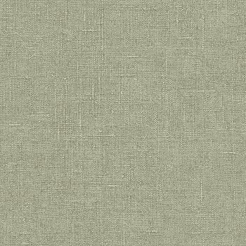 Galerie Wallcoverings Product Code G67437 - Natural FX 2 Wallpaper Collection -   