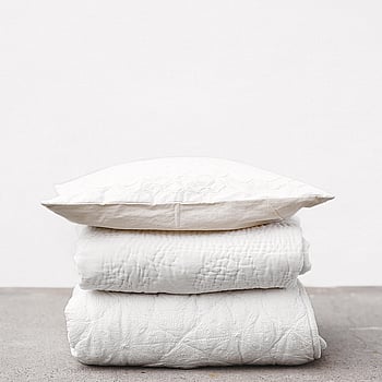 Galerie Wallcoverings Product Code G67442 - Natural FX 2 Wallpaper Collection -   