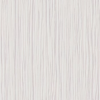 Galerie Wallcoverings Product Code G67448 - Natural Fx Wallpaper Collection -   