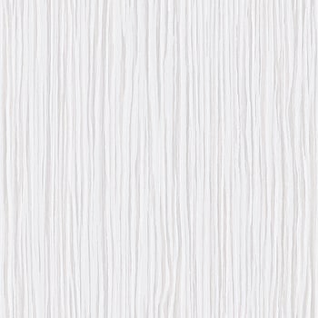 Galerie Wallcoverings Product Code G67453 - Natural Fx Wallpaper Collection -   