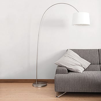 Galerie Wallcoverings Product Code G67470 - Natural FX 2 Wallpaper Collection -   