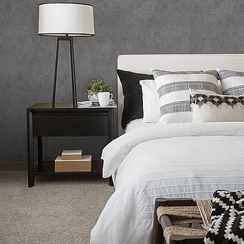 Galerie Wallcoverings Product Code G67473 - Natural Fx Wallpaper Collection -   