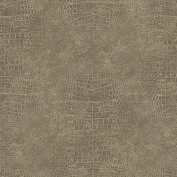 Galerie Wallcoverings Product Code G67503 - Natural FX 2 Wallpaper Collection -   