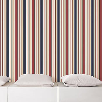Galerie Wallcoverings Product Code G67530 - Smart Stripes 2 Wallpaper Collection -   