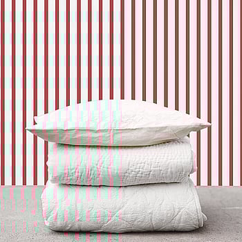Galerie Wallcoverings Product Code G67536 - Smart Stripes 2 Wallpaper Collection -   