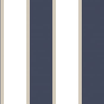 Galerie Wallcoverings Product Code G67550 - Smart Stripes 3 Wallpaper Collection -   