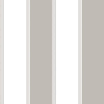 Galerie Wallcoverings Product Code G67552 - Smart Stripes 3 Wallpaper Collection -   