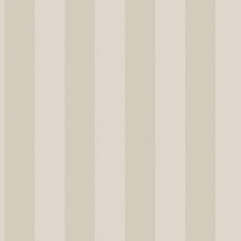 Galerie Wallcoverings Product Code G67560 - Smart Stripes 3 Wallpaper Collection -   