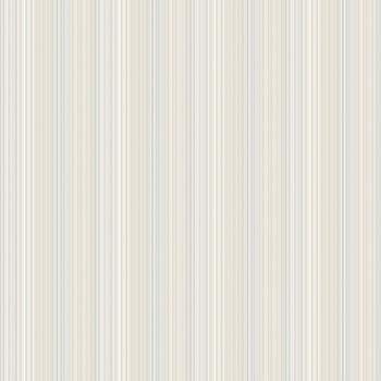 Galerie Wallcoverings Product Code G67569 - Smart Stripes 3 Wallpaper Collection -   