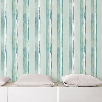 Galerie Wallcoverings Product Code G67592 - Smart Stripes 2 Wallpaper Collection -   