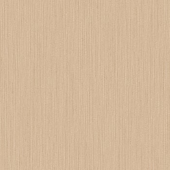 Galerie Wallcoverings Product Code G67658 - Palazzo Wallpaper Collection -   