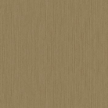 Galerie Wallcoverings Product Code G67682 - Special FX 2 Wallpaper Collection - Yellow Gold Colours -  
