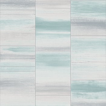 Galerie Wallcoverings Product Code G67745 - Special Fx Wallpaper Collection - Blue Silver Colours -  
