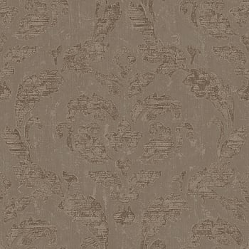 Galerie Wallcoverings Product Code G67781 - Ambiance Wallpaper Collection - Taupe Colours -  