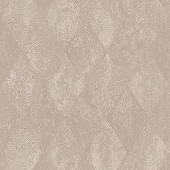 Galerie Wallcoverings Product Code G67787 - Ambiance Wallpaper Collection - Taupe Beige Colours -  