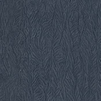 Galerie Wallcoverings Product Code G67812 - Ambiance Wallpaper Collection - Navy Blue Colours -  