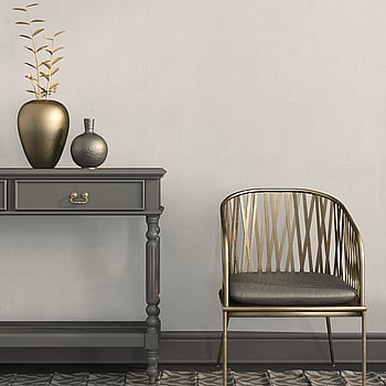 Galerie Wallcoverings Product Code G67816 - Ambiance Wallpaper Collection - Pearl Off White Colours -  