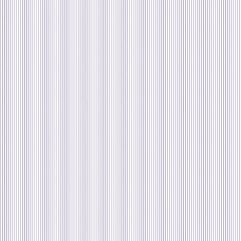 Galerie Wallcoverings Product Code G67858 - Miniatures 2 Wallpaper Collection - Purple White Colours -  