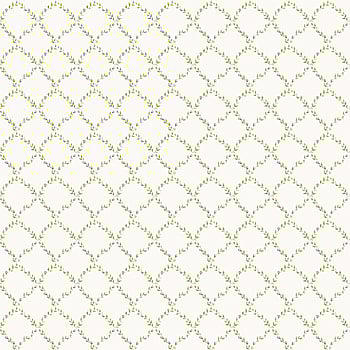 Galerie Wallcoverings Product Code G67906 - Miniatures 2 Wallpaper Collection - Purple Green White Colours -  